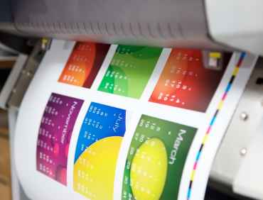 Printing Solutions