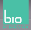 biopharmax.co.il