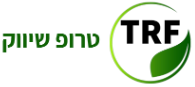 trfmarketing.co.il
