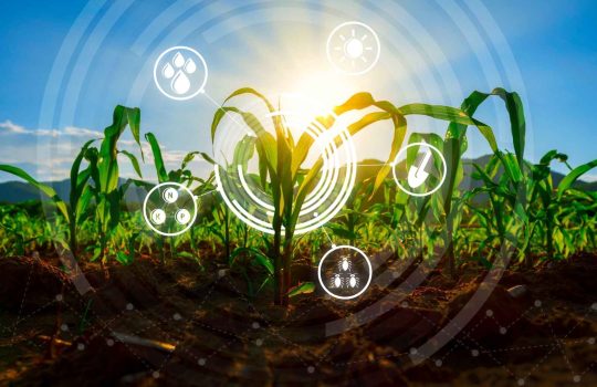 New Farming Inventions2