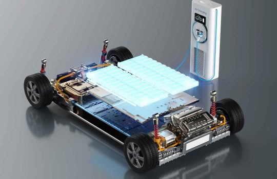 EV Charging Software2